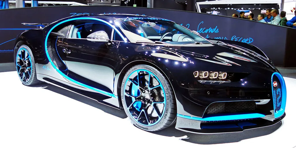 fhm bugatti chiron