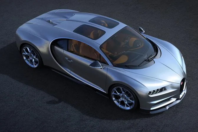 fhm bugatti chiron