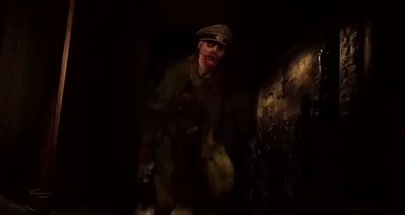 fhm call of duty wwii zombies