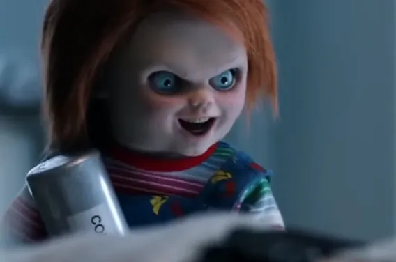 fhm chucky