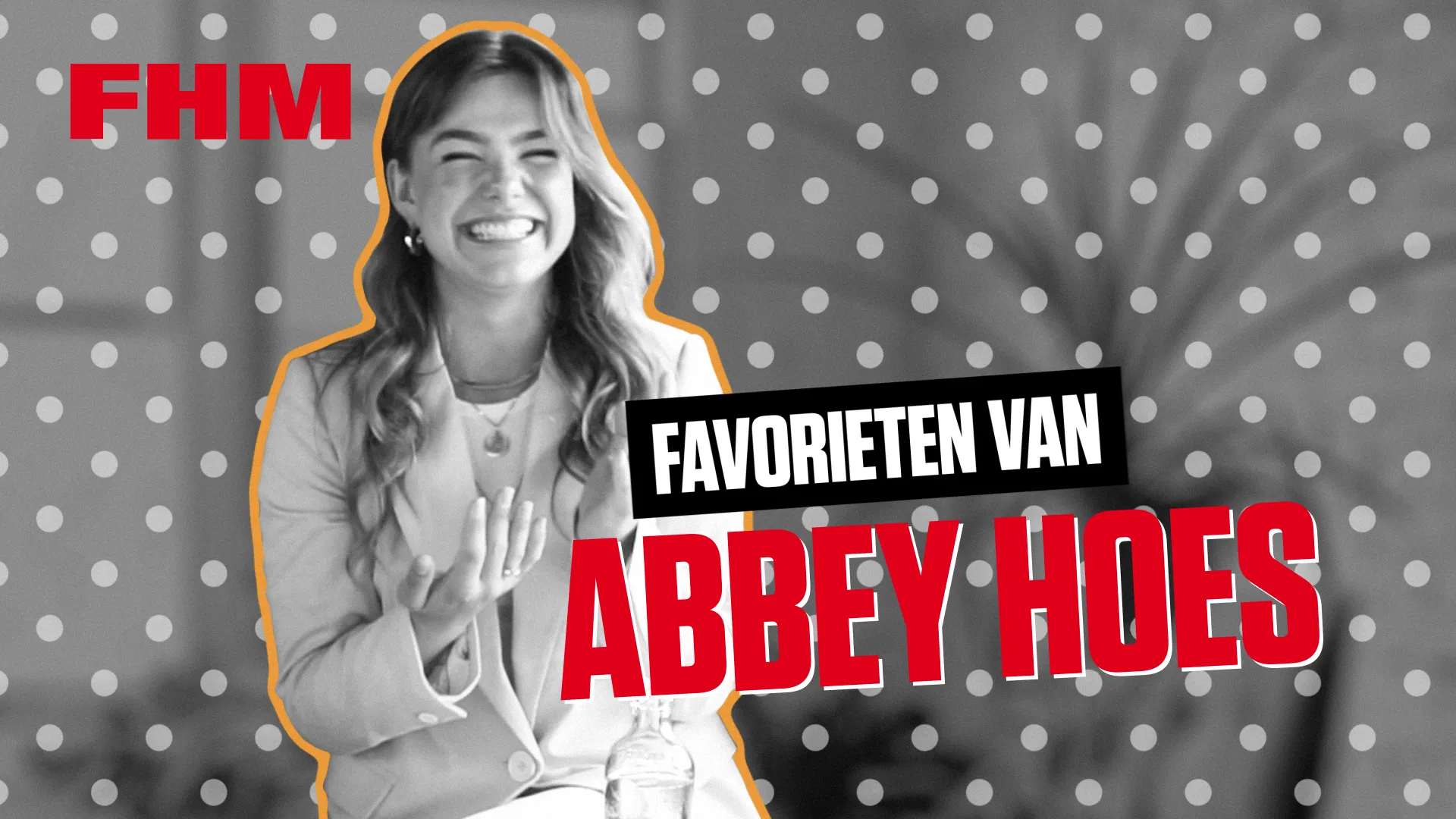 fhm dfv abby hoes thumb