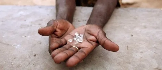 fhm diamant 1
