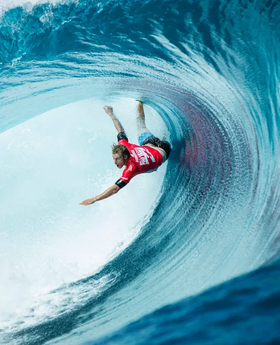 fhm faalsurfers