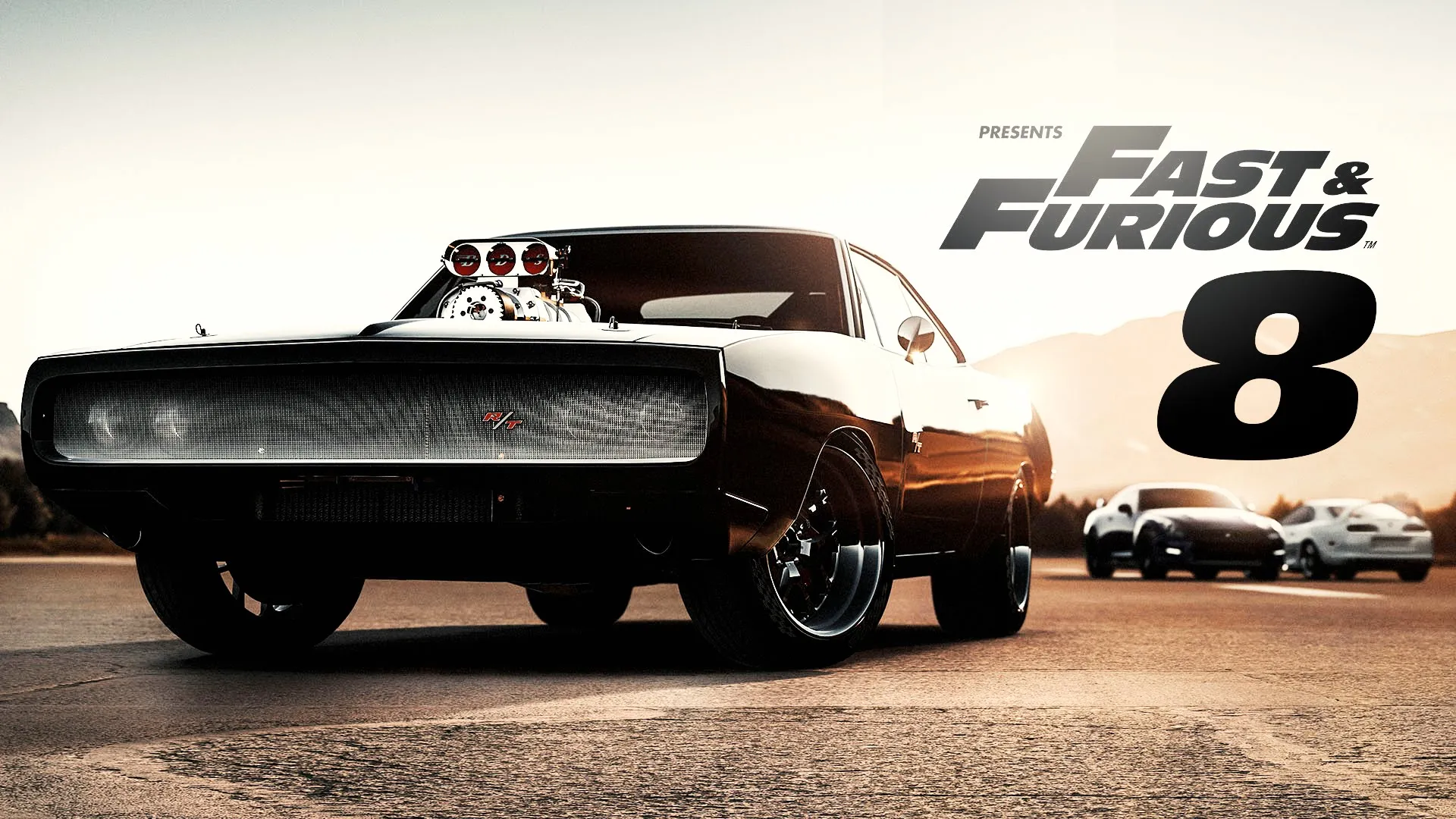 fhm fate of the furious 1