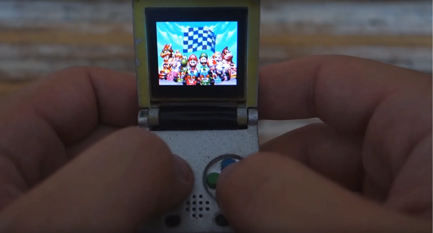 fhm game boy