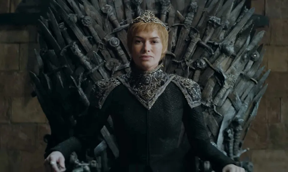 fhm game of thrones 1