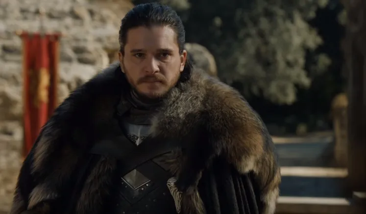 fhm game of thrones 2
