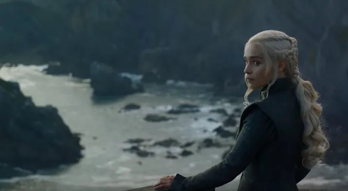 fhm game of thrones recap rap