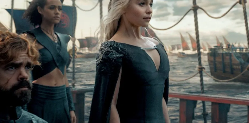 fhm gameofthronesbar