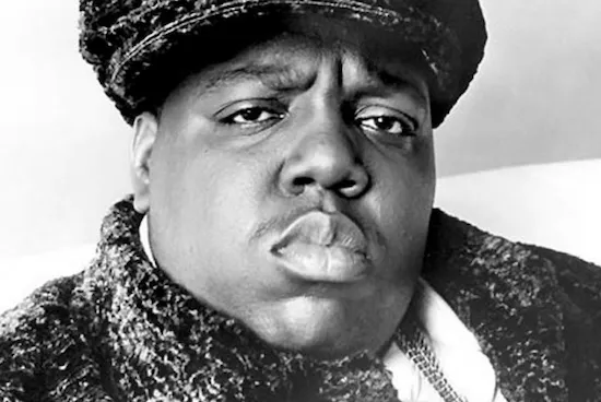 fhm hip hop