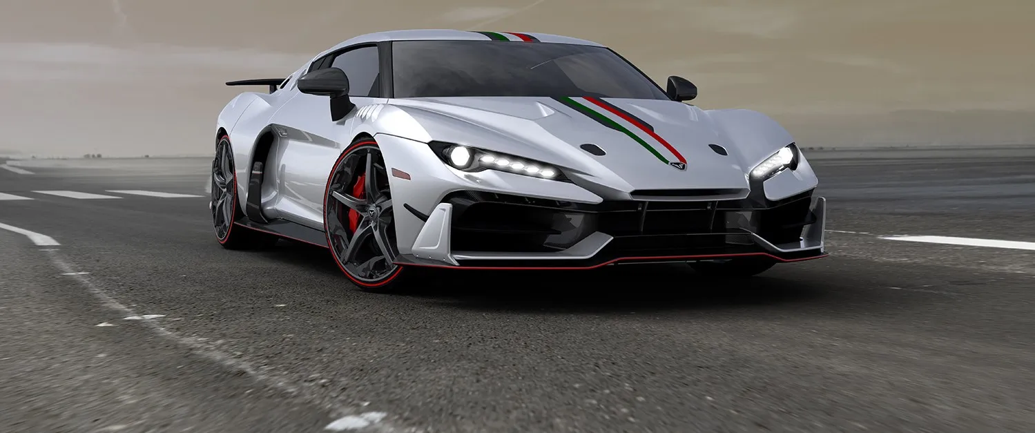 fhm italdesign 1