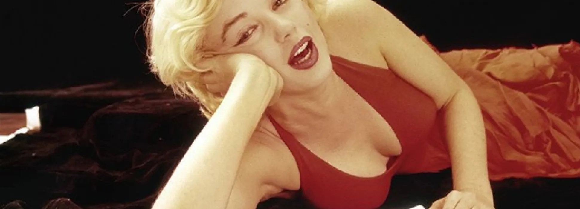 fhm marilyn monroe 1940x700 1