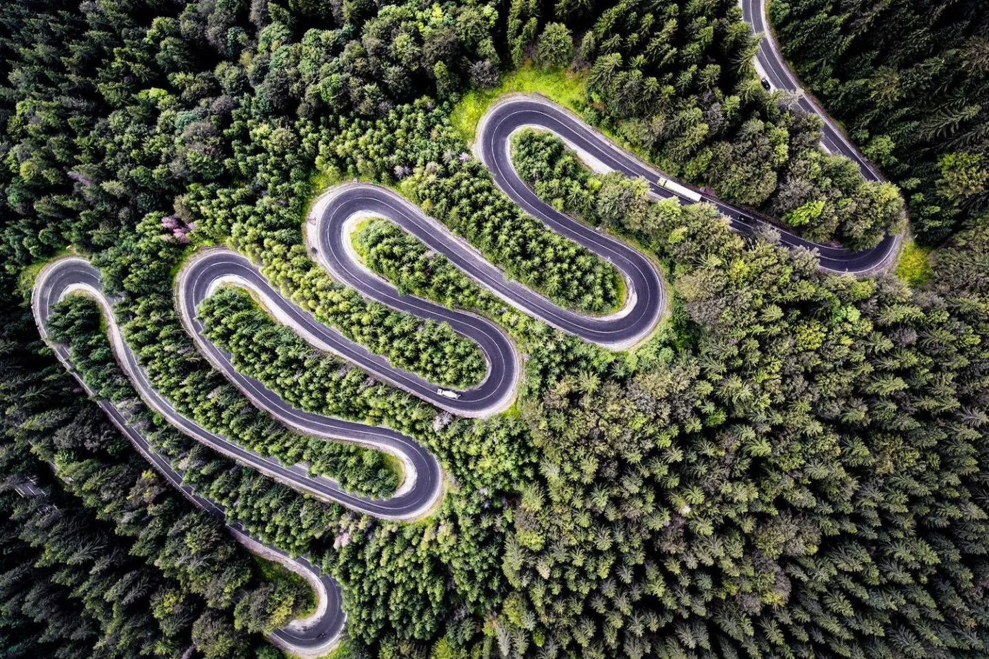 fhm national geographic drone photo02