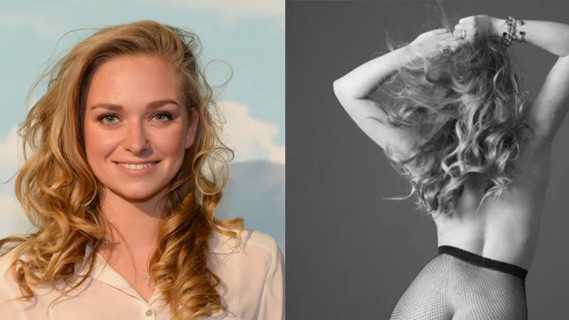 fhm pip pellens
