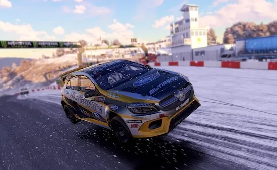 fhm project cars 2