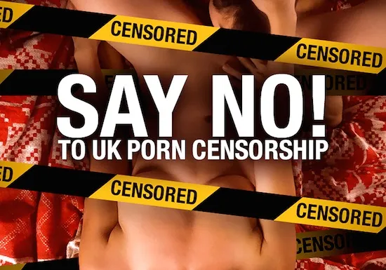 fhm saynotoukporncensorship