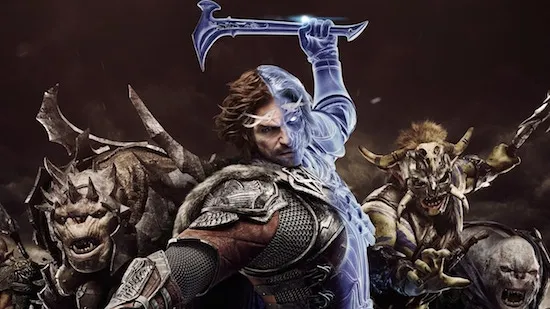 fhm shadowofwar3