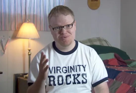 fhm skippy virgin