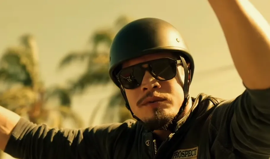 Eerste Trailer En Releasedatum Van Sons Of Anarchy Spin Off Mayans Mc Gedropt 0030