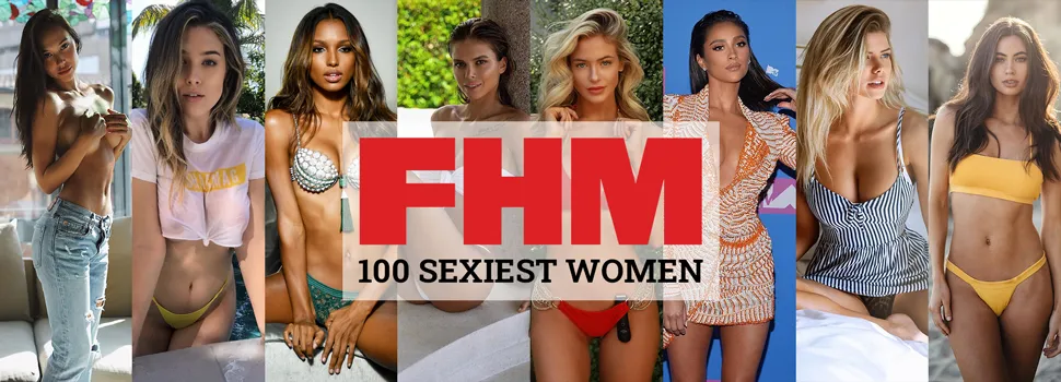 fhm website