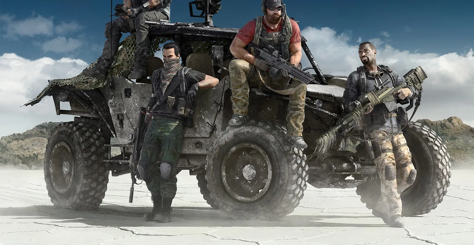 fhm wildlands 1