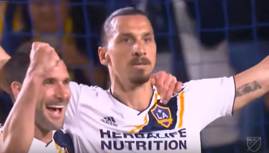 fhm zlatan ibrahimovic