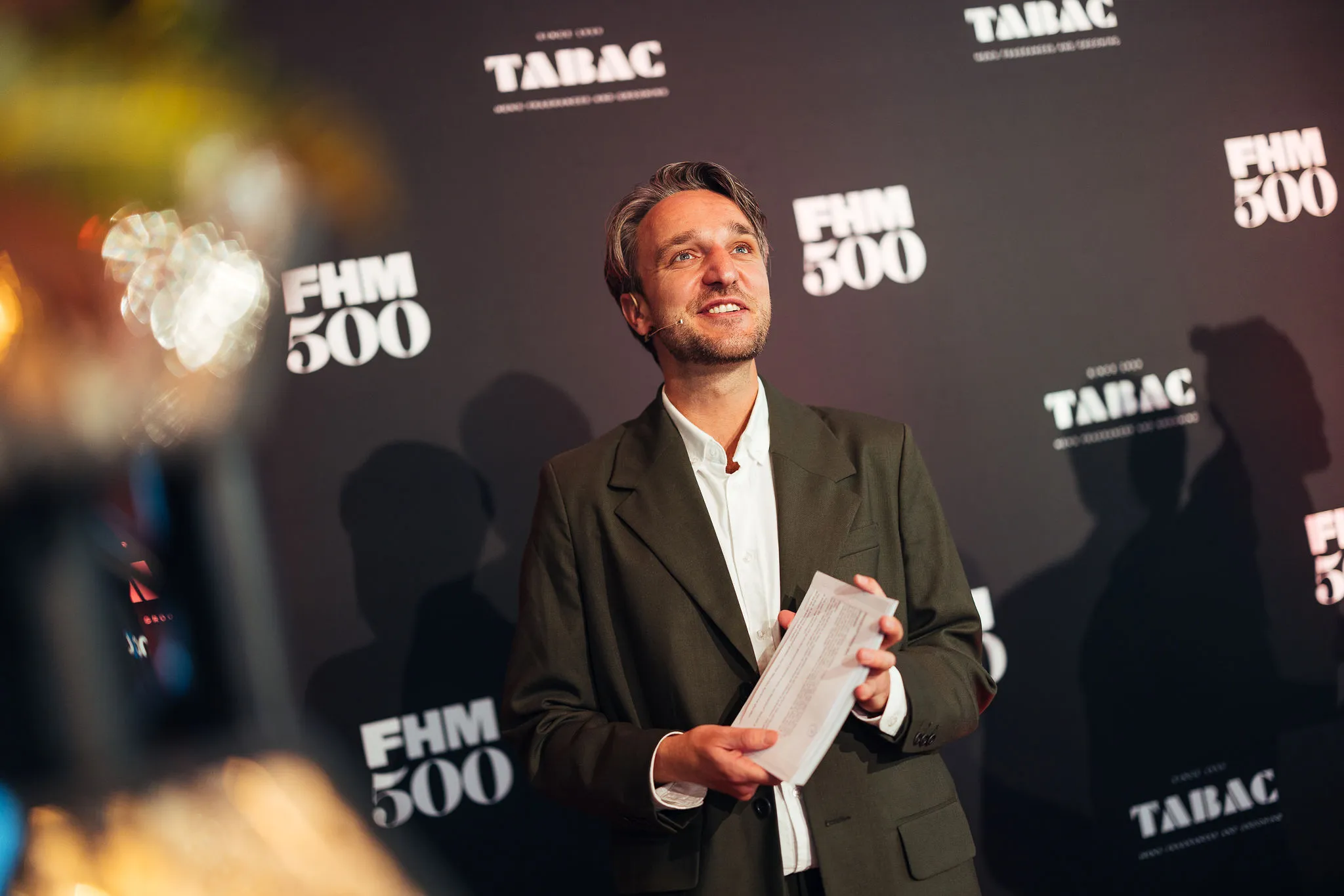 fhm2022 byinfo at kirstenvansantennl2022 6