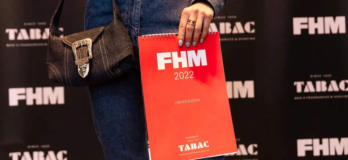 fhmkalender 2021 bykirstenvansanten 3 kopie