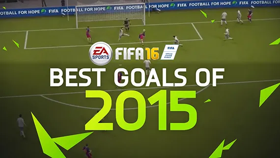 fifa 16 goals