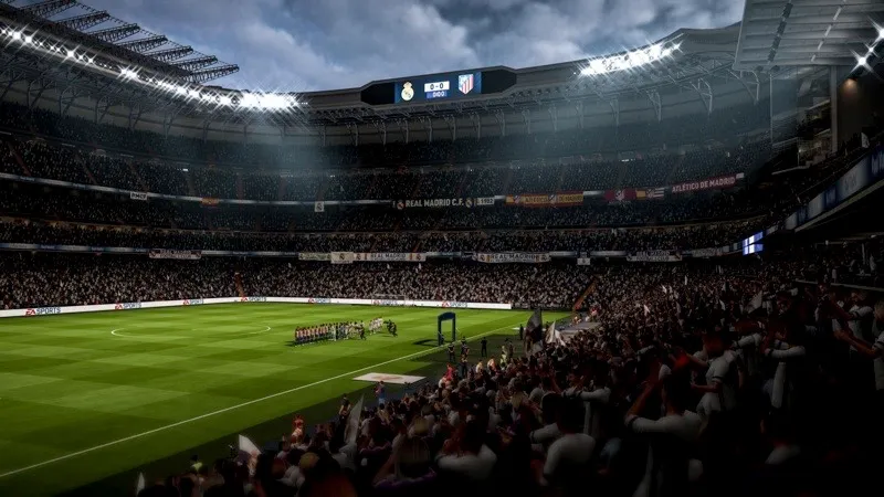 fifa 18 screenshots 5