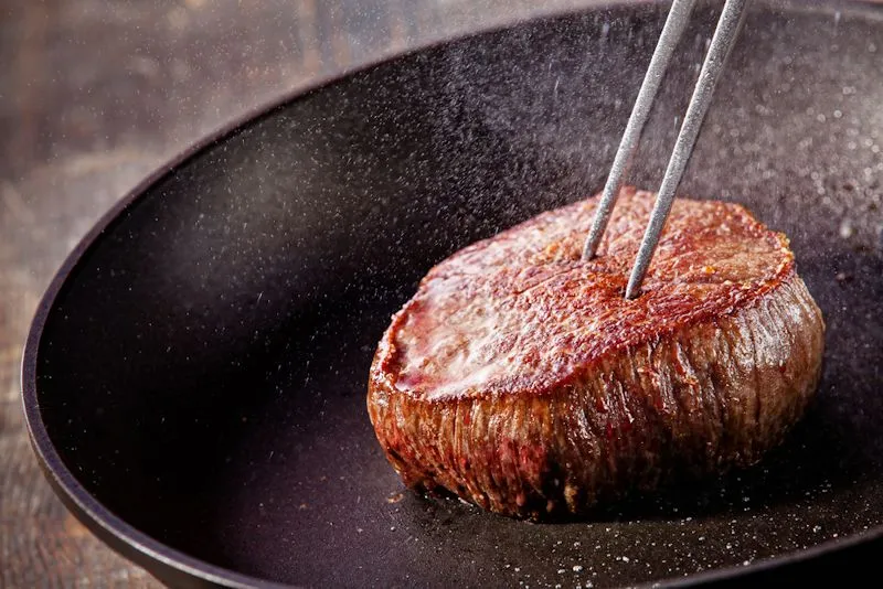 fleisch