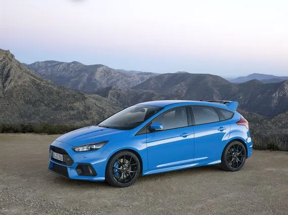 focusrs13