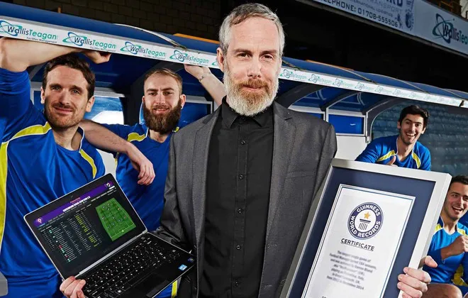 footballmanagerlongestcareer