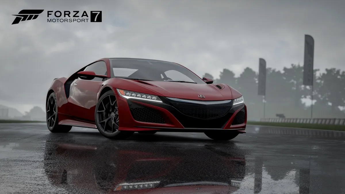 forza motorsport 7 screenshots 2