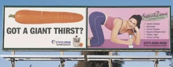 funnyads01