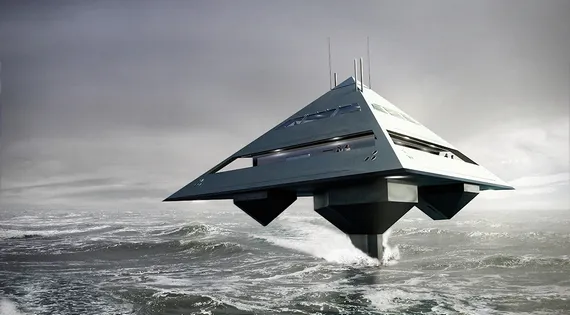 future yacht 1