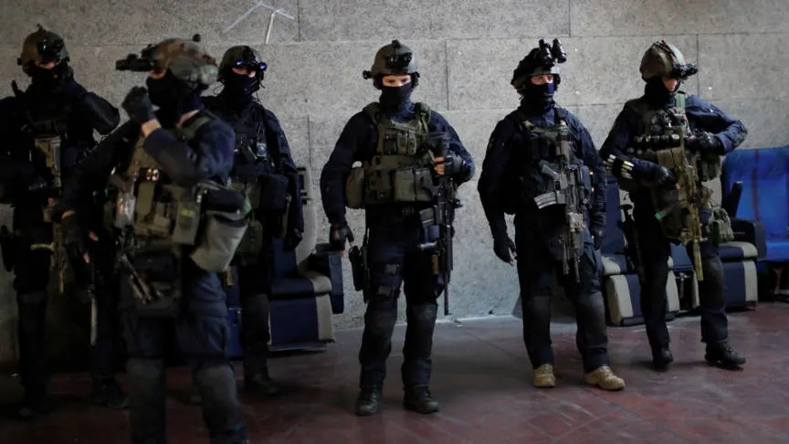 gign