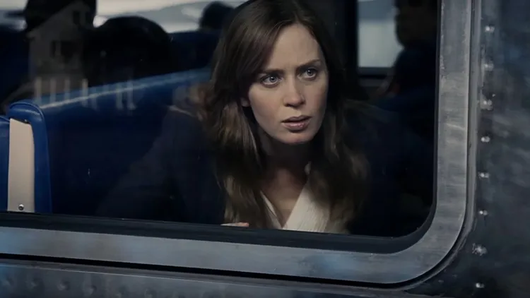 girlontrain500