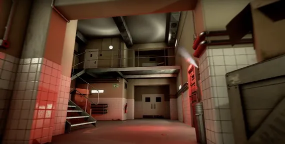 goldeneye remake 3