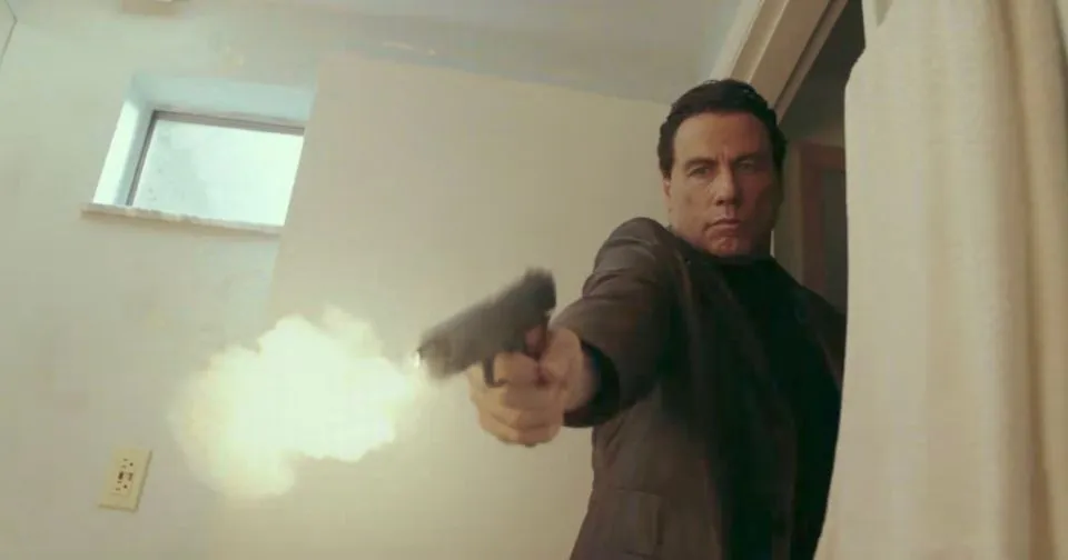 gotti trailer 2