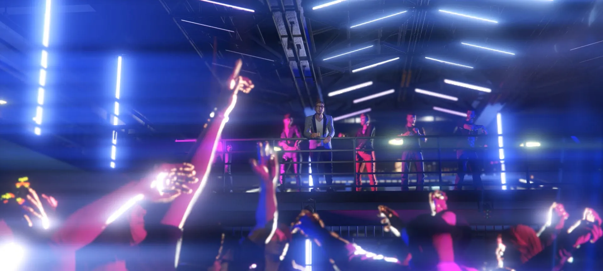 gta nightclub 1