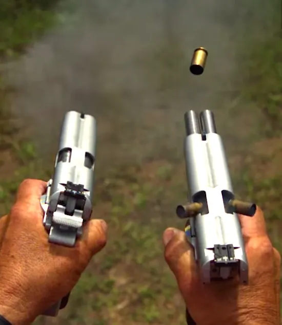 gun1