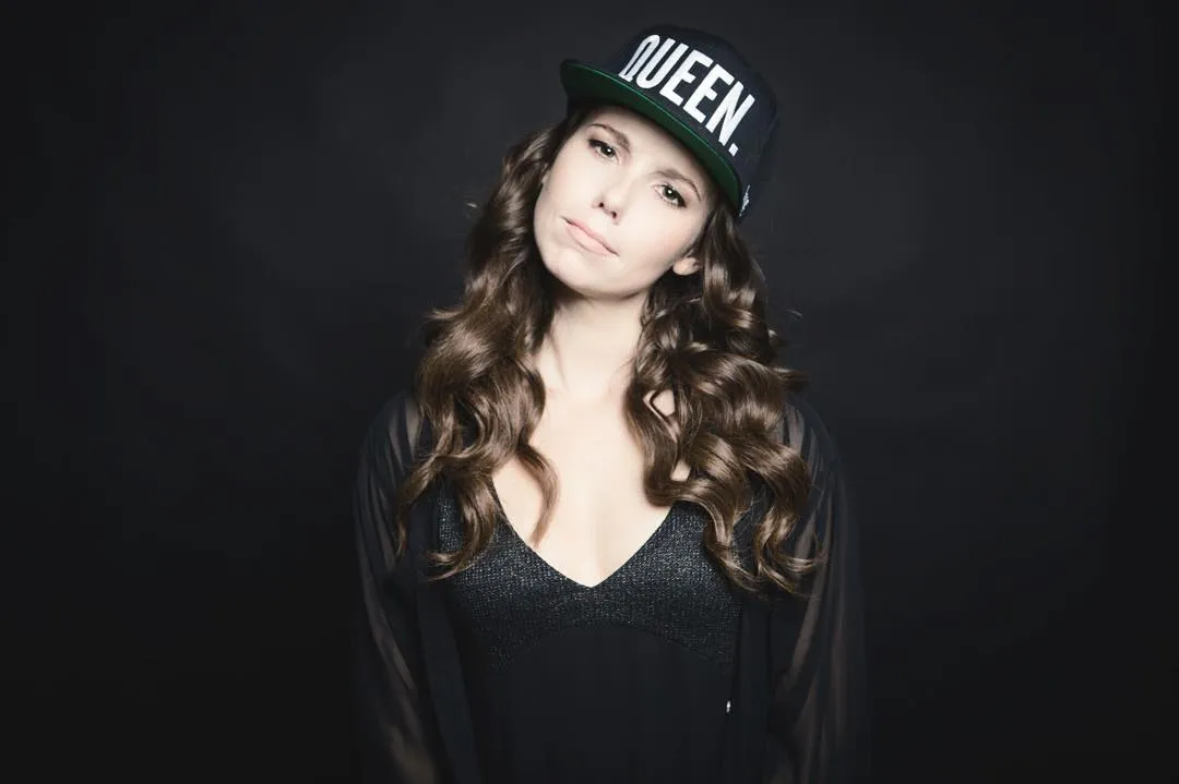 gwenja500