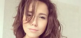 gwennie