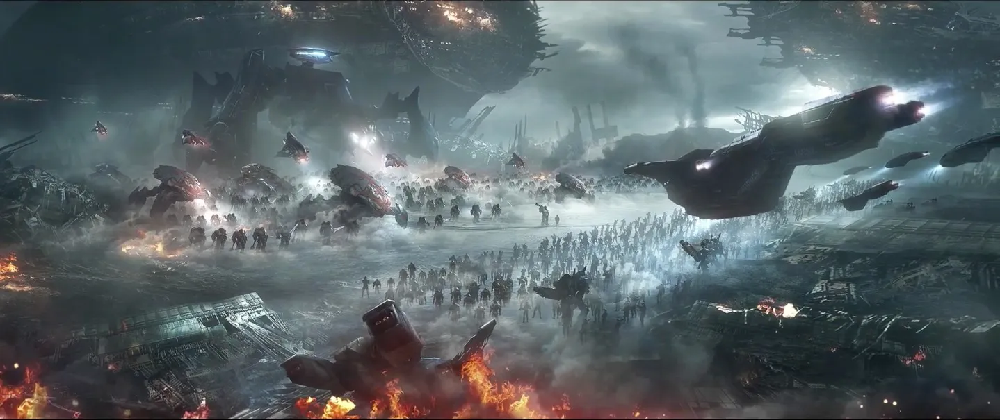 halo wars 2