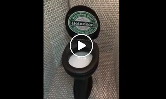 heini1