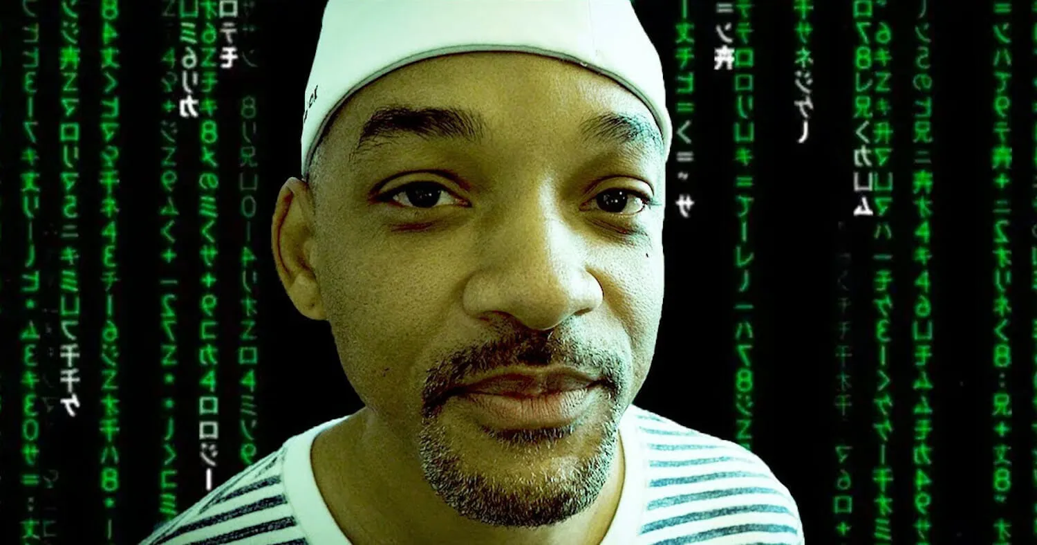 hipertextual will smith revela que rechazo ser neo the matrix 2019979713