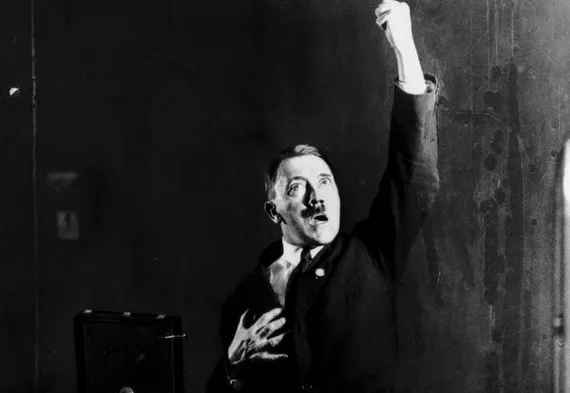 hitler500