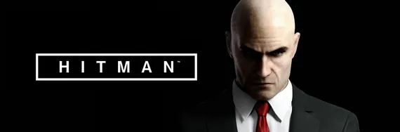 hitman 2016 1