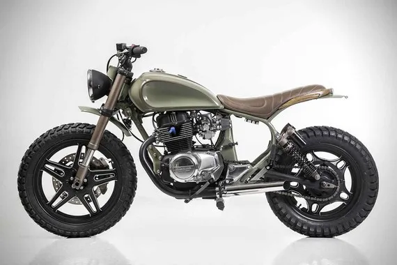 honda1 500